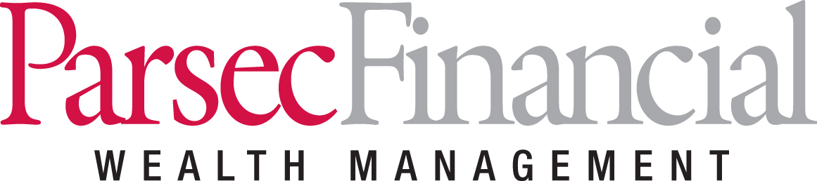 ParsecFinancial