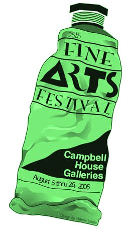 Southern Pines Fine Arts Festival