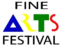 2015 Fine Arts Festival