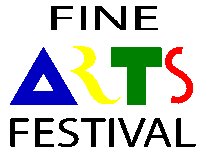 Fine Arts Festival