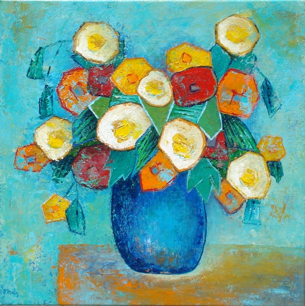 BIS2014_Paula_Montgomery