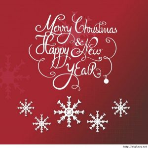 Closed for Holidays @ Campbell House | Southern Pines | North Carolina | United States
