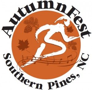 2021 Southern Pines Autumnfest