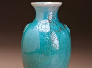 Art Saturday: Ben Owen & Jessie Mackay @ Campbell House