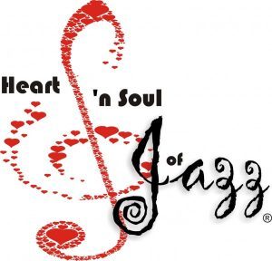 2020 Heart ‘n Soul of Jazz @ Carolina Hotel at Pinehurst Resort
