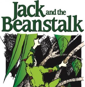 AUDITIONS: “Jack & the Beanstalk” @ Penick Village | Southern Pines | North Carolina | United States