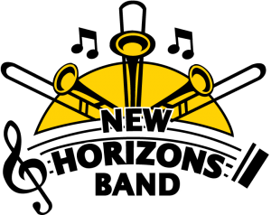 New Horizons Band in the Pines Concert @ Vass Christmas Parade
