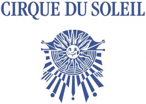 ARTour: Cirque du Soleil's CRYSTAL @ PNC Arena