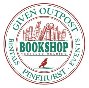 Lecture: "Explore Your World: Africa" @ Given Book Shop