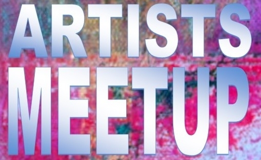 Artists Meetup: 2 Jewelers’ Journeys