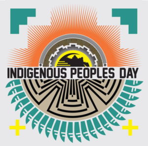 Closed for Indigenous Peoples' Day/Columbus Day @ Campbell House Galleries