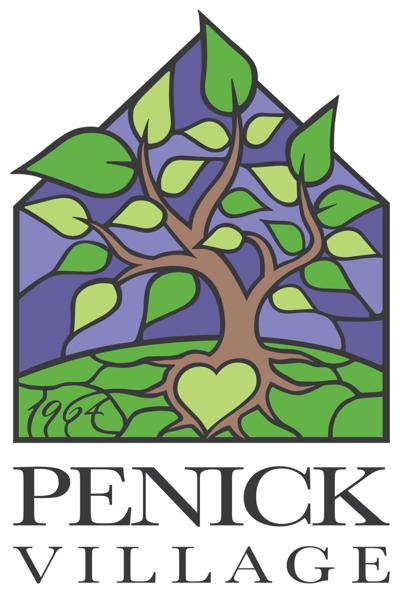 Penick Art Show & Auction Preview