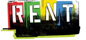 Imagine Youth Theater - Rent (Student Ed.) @ Hannah Theater at The O'Neal School