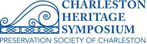 ARTour: Charleston Heritage Symposium