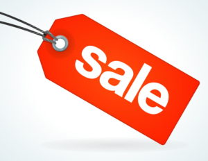 Something Moore Tag Sale @ Aberdeen NC SelfStorage