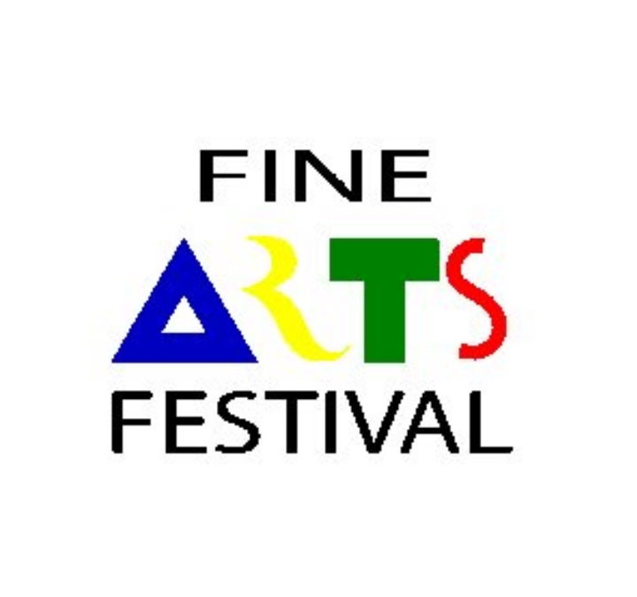 Fine Arts Festival