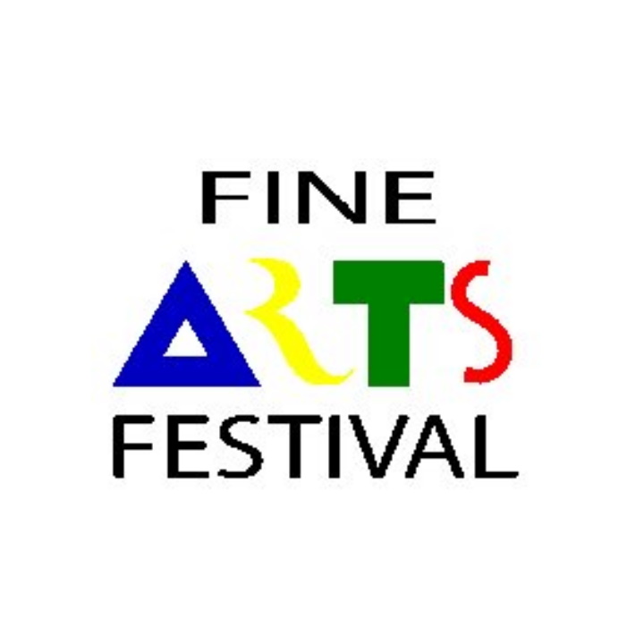 Fine Arts Festival