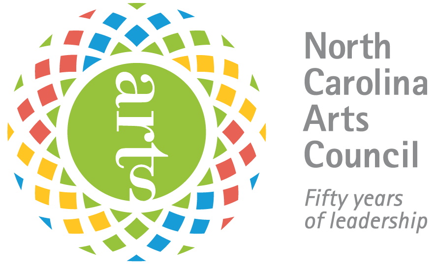 Artist Support Grant | Arts Council of Moore County - The Source for ...