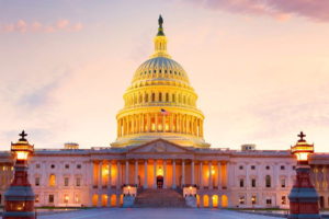 ARTour: Washington, DC