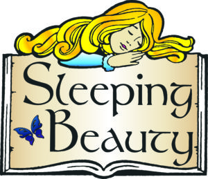 Youth Show: “Sleeping Beauty” @ Sunrise Theater | Southern Pines | North Carolina | United States