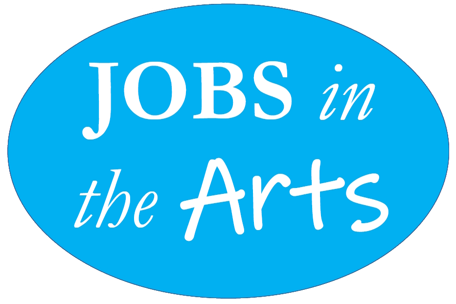 Jobs In The Arts Arts Council Of Moore County The Source For Moore Art 