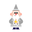 ClaudiaTest2