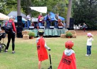 AutumnFest