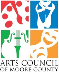 Arts Council of Moore County