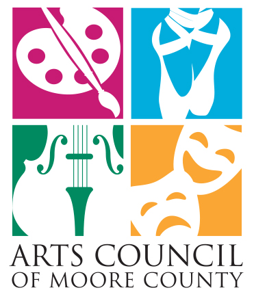 ACMC_logo_block