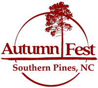 AutumnFest