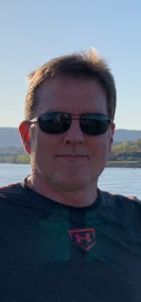 John Bracker, Drum Instructor
