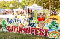 AutumnFest